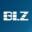 BLZ Dental