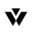 WP3D Logo