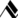 ArcadianAI Logo