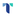 Tugsis Logo