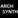 ArchSynth Logo