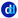 DDownload Logo