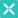 Exer AI Logo
