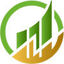Omega Max trade Logo