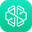 SwissBorg Logo