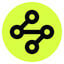 SharedTools Logo