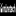 Minetech Logo