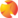 Leads Today Logo