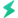 Idenfo Direct Logo