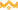 SEOCROWN Logo
