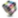 Smackcoders Logo