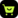 Cartbuy Logo