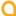 Avira Insights Logo