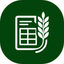 Grain Ledger