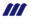 Talli Logo