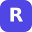 Rabtchi