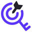 KeywordSearch
