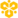 HivePress Logo