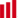 heartland restaurant Logo