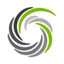 Xineoh Logo