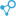Iottag Icon