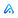 Autonymo