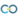 CO ASSESS Logo