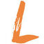 Look Rig Logo