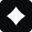 Starcier Icon