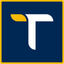 TechnerOne