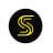 Sapoto Logo
