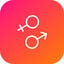 InstaCam Icon
