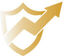 Capital Traders Logo