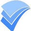 Manuscript Manager Logo