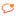 ChatCare Logo