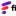 finlyfi
