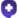 DrHouse Logo