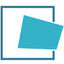 intertempi Logo