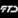 FTD Logo