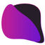 Nightlight Logo