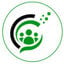 Conferena Icon