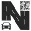 NEMT Platform Logo