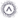 Alterest Logo