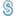 SpaGuru Logo