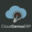 Cloud Genius Advisors