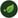 CCUS Token Logo
