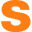 Webflow Logo