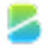 BookSlash Icon