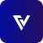 Video Studio AI Logo