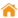 Railest Logo